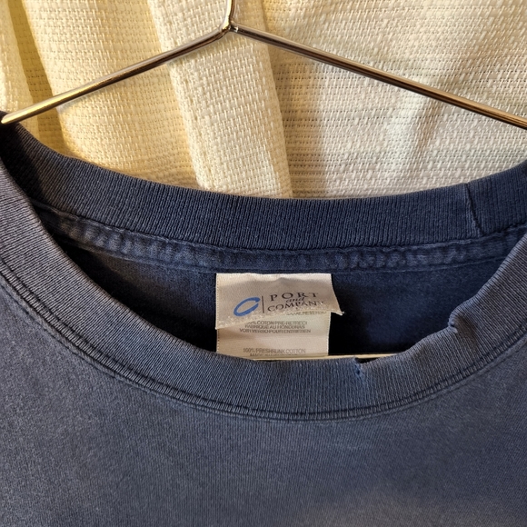 Los Angeles County, Fire Camp 11, Acton Firefighter t-shirt - Picture 4 of 4